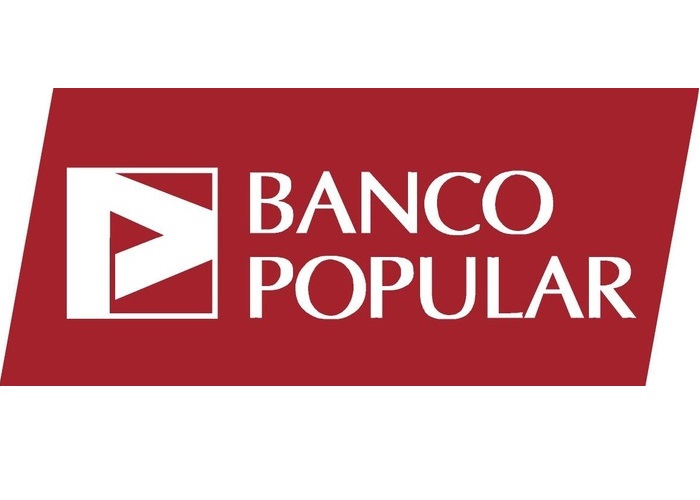 iban Banco Popular