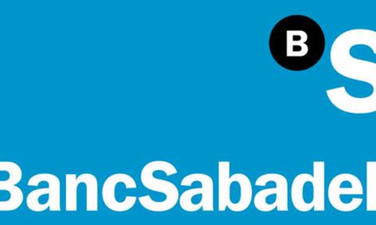 Salvación pagar empieza la acción Códigos del Banco Sabadell: IBAN, BIC y Swift - Blog de Opcionis