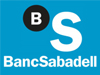 Banco Sabadell Guipuzcoano
