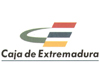 Caja De Extremadura