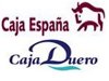 Caja Espana-Duero