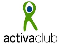 Activa Club - Alzira