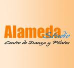 Alameda Studio
