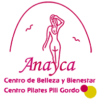 Anayca - Centro de belleza y bienestar