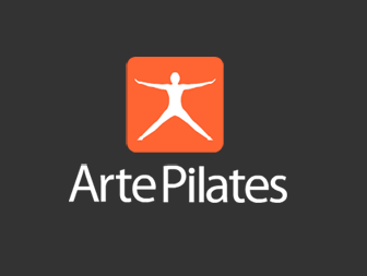 Arte Pilates