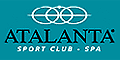 Atalanta sport club - Spa