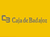 Caja De Badajoz