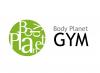 Body Planet Gym