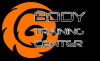 Body Training Center