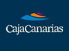 La Caja de Canarias