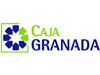 Caja Granada