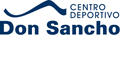 Centro deportivo Don Sancho
