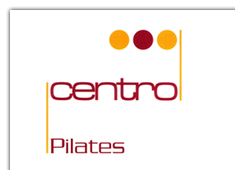 Centro Pilates
