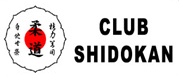 Club deportivo Shidokan