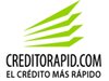 creditorapid_com