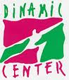 Dinamic Center