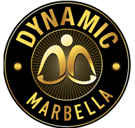 Dynamic Marbella