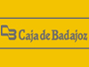 Caja Badajoz