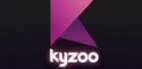 Kyzoo