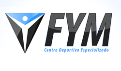 FYM Center