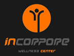 Gimnasio Incorpore - Wellness Spa