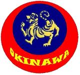 Gimnasio Okinawa II