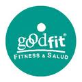 GoodFit - Fitness & Salud