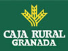 Caja Rural De Granada