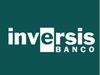 Banco Inversis
