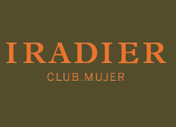 Iradier - Club Mujer
