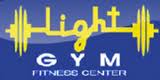 Light Gym
