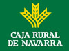 Caja Rural de Navarra