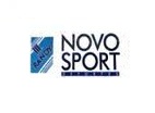 NovoSport