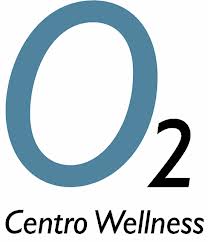 O2 - Centro Wellness - Plaza Mar