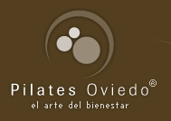 Pilates Oviedo