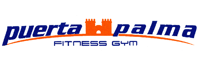 Puerta palma fitness gym