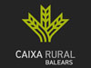 Caixa Rural Balears