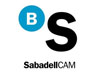 SabadellCAM