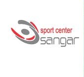 Sangar - Sport center