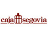 Caja de Segovia