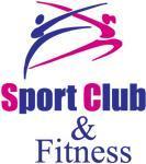 Sport Club & Fitness