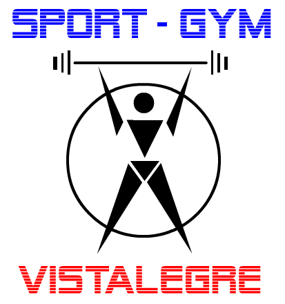 Sport-Gym Vistalegre