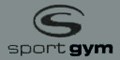 Sport Gym