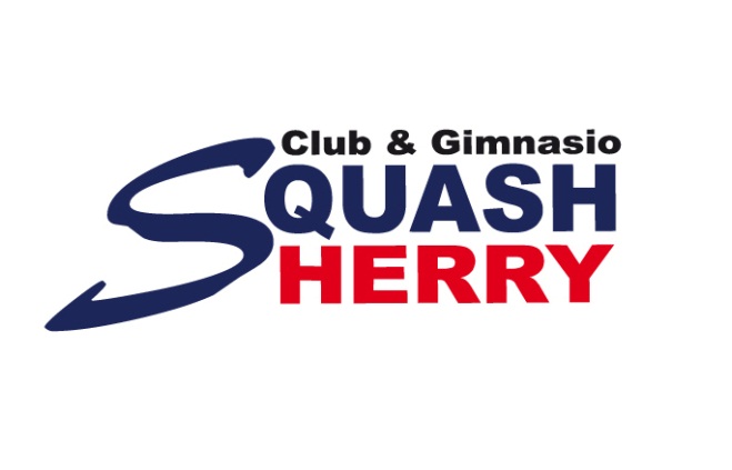 Squashs Herry - Club & Gimnasio