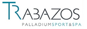 Trabazos paladium sport and spa