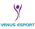 Venus Sport