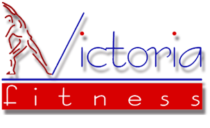 Victoria Fitness - Centro deportivo