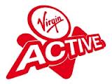 Virgin Active - Zaragoza