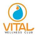 Vital Wellness Club