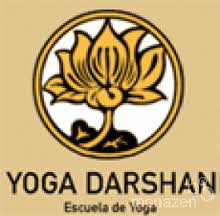 Yoga Darshan - Escuela de Yoga